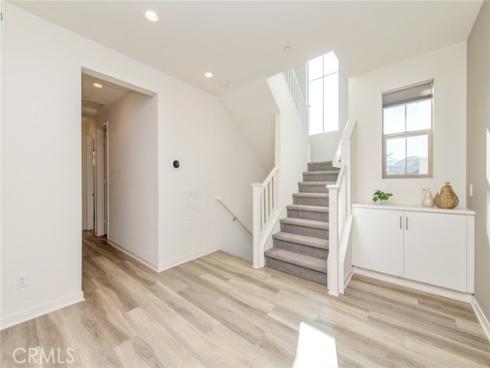 192 Finch , Lake Forest, CA