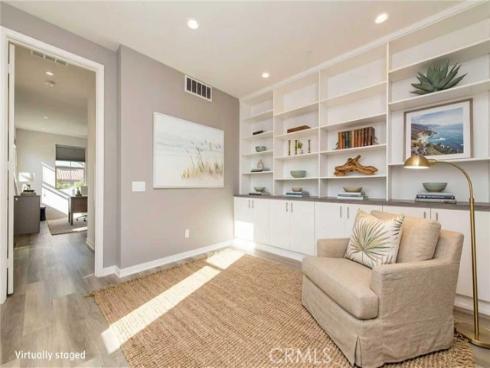 192 Finch , Lake Forest, CA