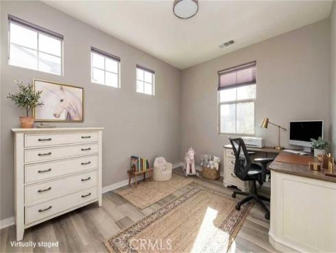192 Finch , Lake Forest, CA