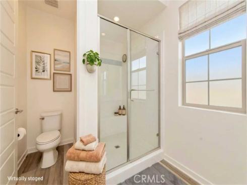 192 Finch , Lake Forest, CA