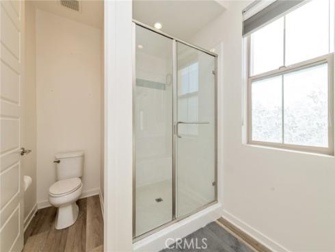 192 Finch , Lake Forest, CA