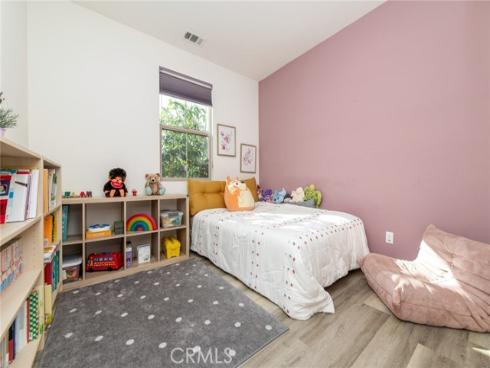 192 Finch , Lake Forest, CA