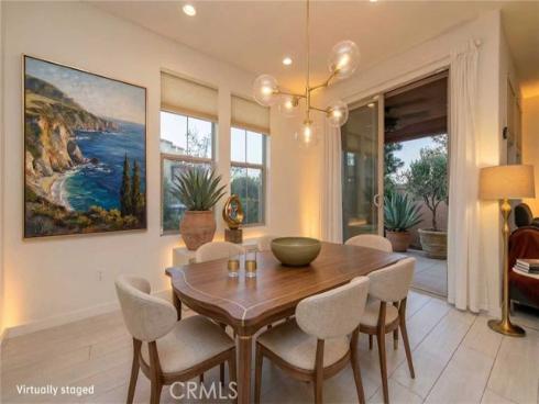 192 Finch , Lake Forest, CA