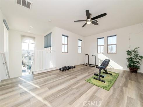 192 Finch , Lake Forest, CA