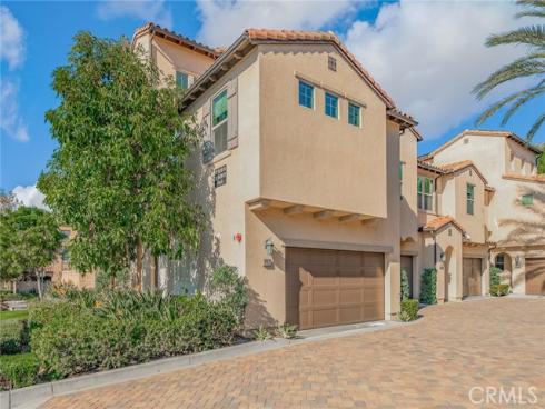 192 Finch , Lake Forest, CA