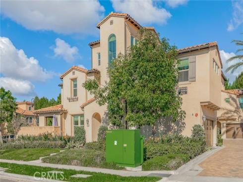 192 Finch , Lake Forest, CA