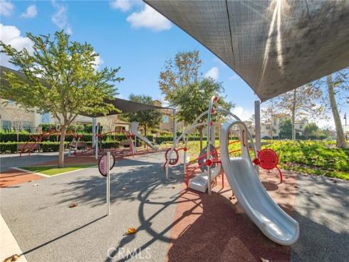 192 Finch , Lake Forest, CA