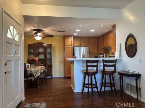 21245 Camelia 27 , Lake Forest, CA