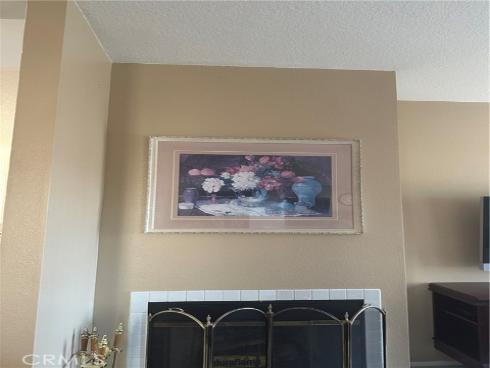 21245 Camelia 27 , Lake Forest, CA