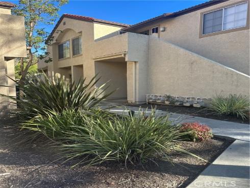 21245 Camelia 27 , Lake Forest, CA