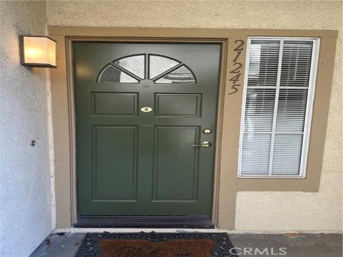 21245 Camelia 27 , Lake Forest, CA