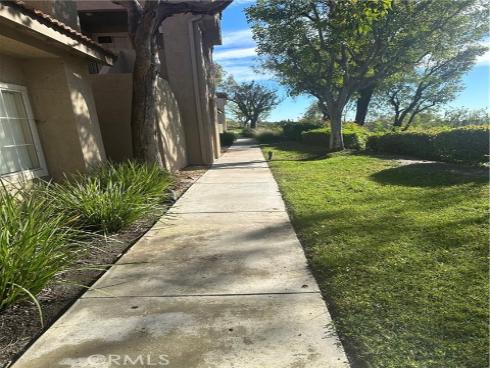 21245 Camelia 27 , Lake Forest, CA