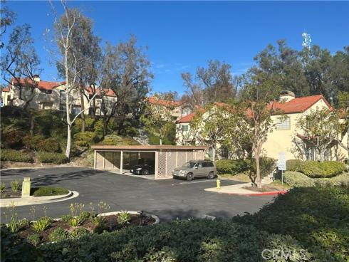 21245 Camelia 27 , Lake Forest, CA