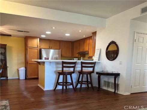 21245 Camelia 27 , Lake Forest, CA