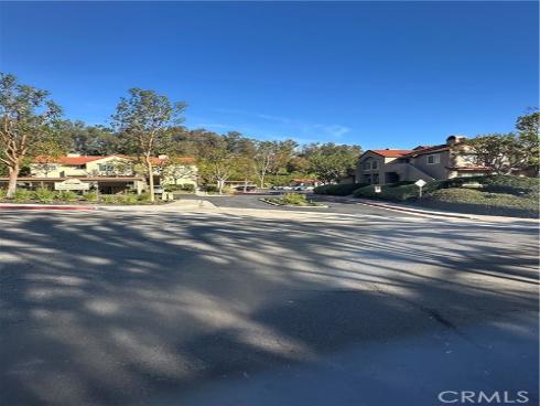 21245 Camelia 27 , Lake Forest, CA