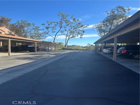 21245 Camelia 27 , Lake Forest, CA