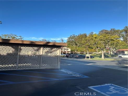 21245 Camelia 27 , Lake Forest, CA