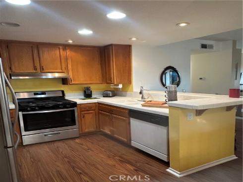 21245 Camelia 27 , Lake Forest, CA