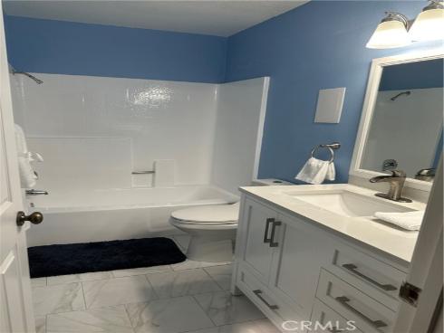 21245 Camelia 27 , Lake Forest, CA