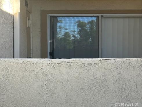 21245 Camelia 27 , Lake Forest, CA