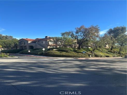 21245 Camelia 27 , Lake Forest, CA