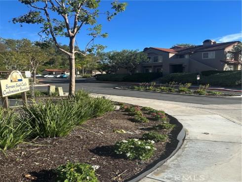 21245 Camelia 27 , Lake Forest, CA