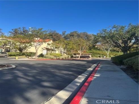 21245 Camelia 27 , Lake Forest, CA