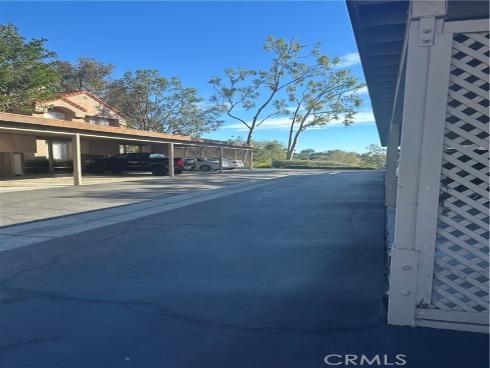 21245 Camelia 27 , Lake Forest, CA