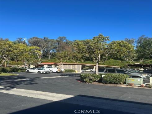 21245 Camelia 27 , Lake Forest, CA