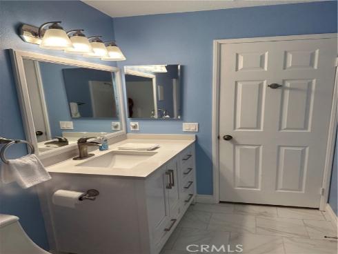 21245 Camelia 27 , Lake Forest, CA