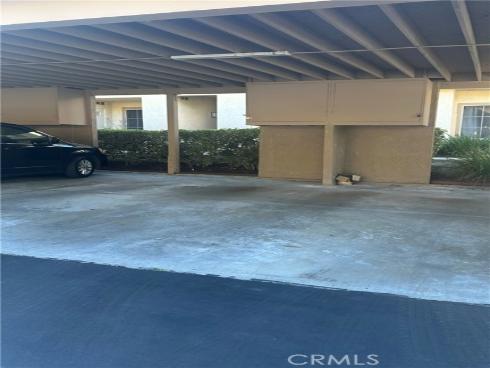 21245 Camelia 27 , Lake Forest, CA