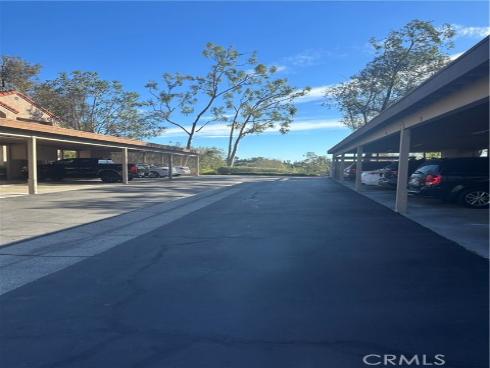 21245 Camelia 27 , Lake Forest, CA