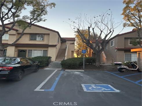 21245 Camelia 27 , Lake Forest, CA