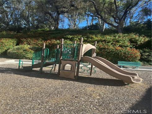 21245 Camelia 27 , Lake Forest, CA