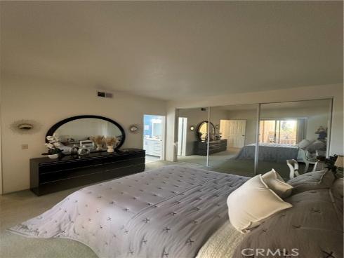 21245 Camelia 27 , Lake Forest, CA