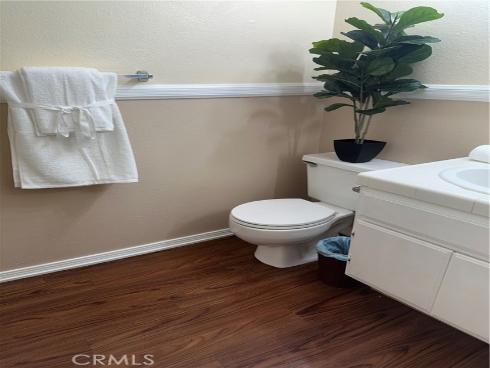 21245 Camelia 27 , Lake Forest, CA