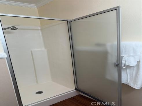 21245 Camelia 27 , Lake Forest, CA