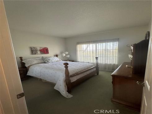 21245 Camelia 27 , Lake Forest, CA