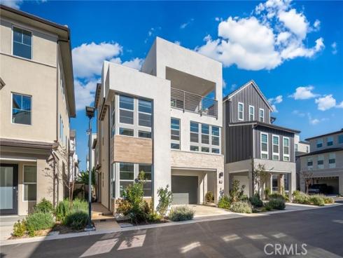 120 Parkland Alley