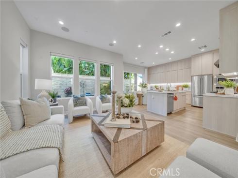 120 Parkland Alley , Lake Forest, CA