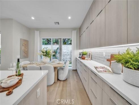 120 Parkland Alley , Lake Forest, CA