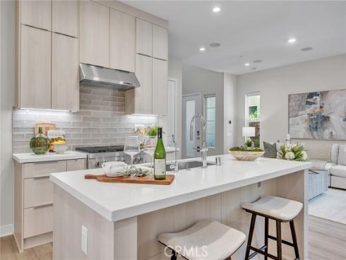 120 Parkland Alley , Lake Forest, CA