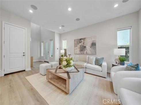120 Parkland Alley , Lake Forest, CA