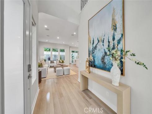 120 Parkland Alley , Lake Forest, CA