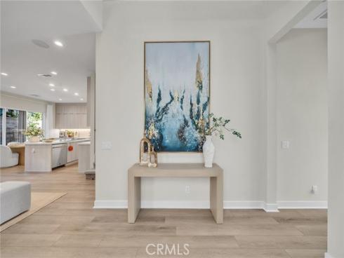 120 Parkland Alley , Lake Forest, CA