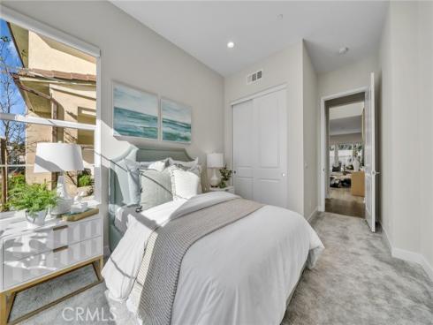 120 Parkland Alley , Lake Forest, CA