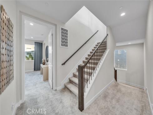 120 Parkland Alley , Lake Forest, CA
