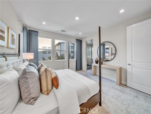 120 Parkland Alley , Lake Forest, CA