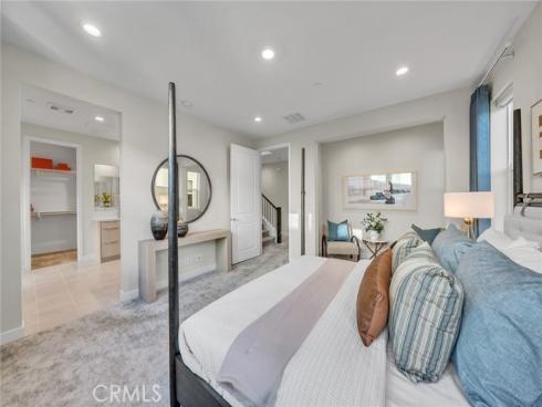 120 Parkland Alley , Lake Forest, CA