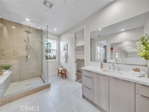 120 Parkland Alley , Lake Forest, CA